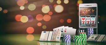 Вход на официальный сайт Casino Kraken